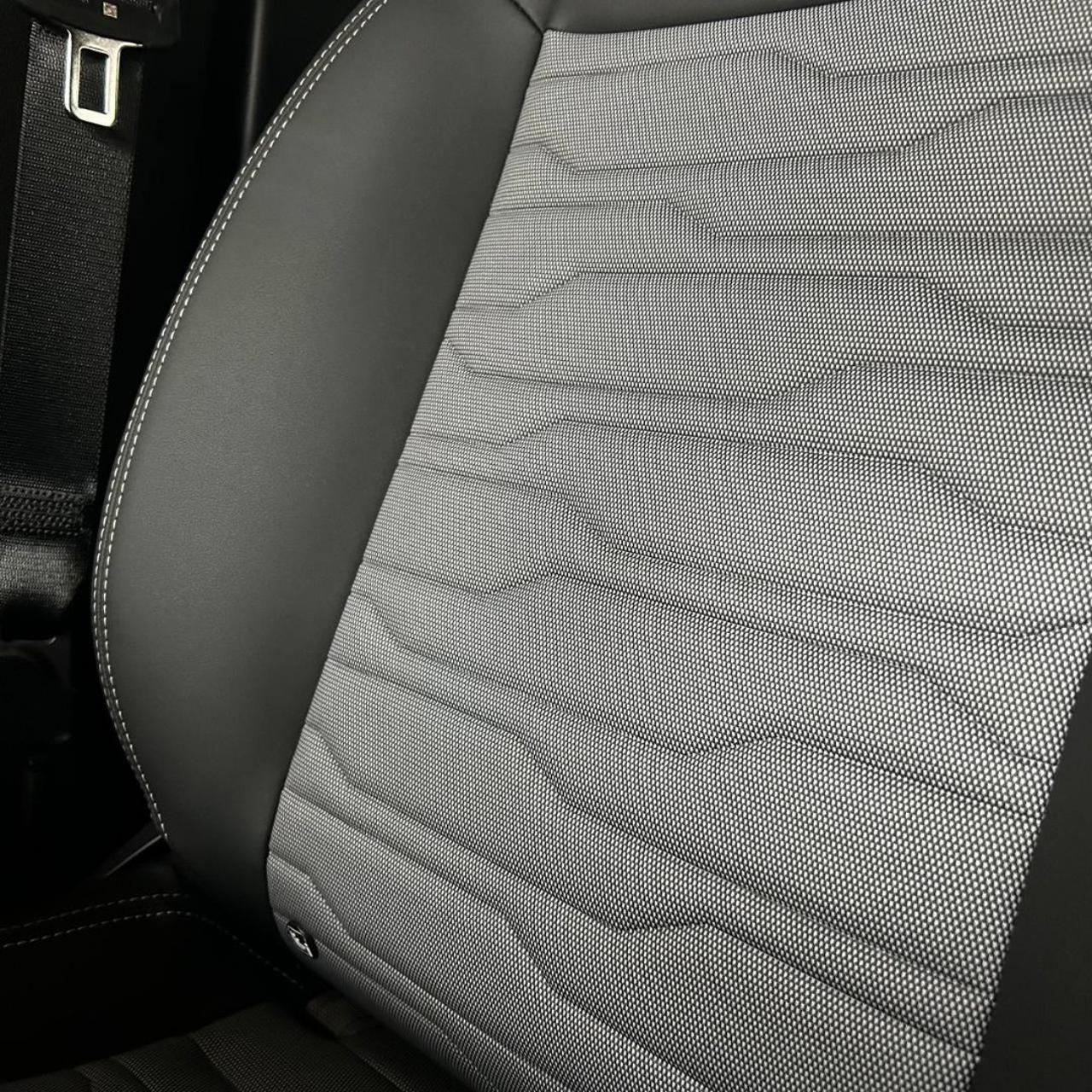 JEEP Avenger 1.2 Turbo 145 CV MHEV 4xe Upland - 10