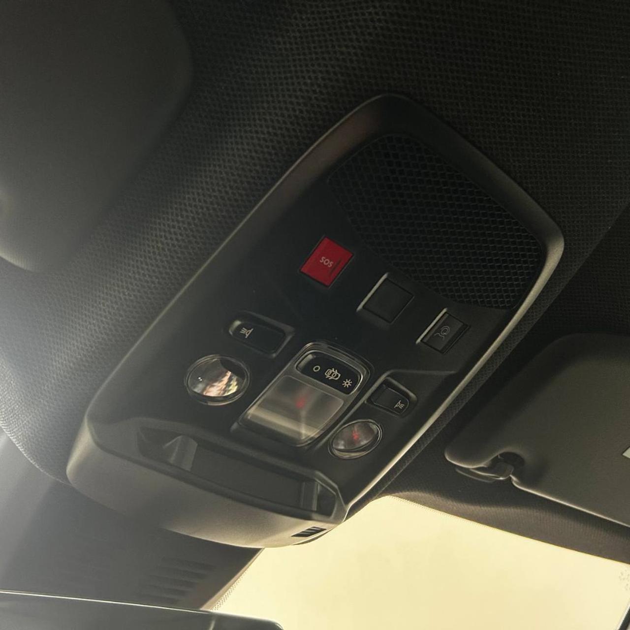 JEEP Avenger 1.2 Turbo 145 CV MHEV 4xe Upland - 28