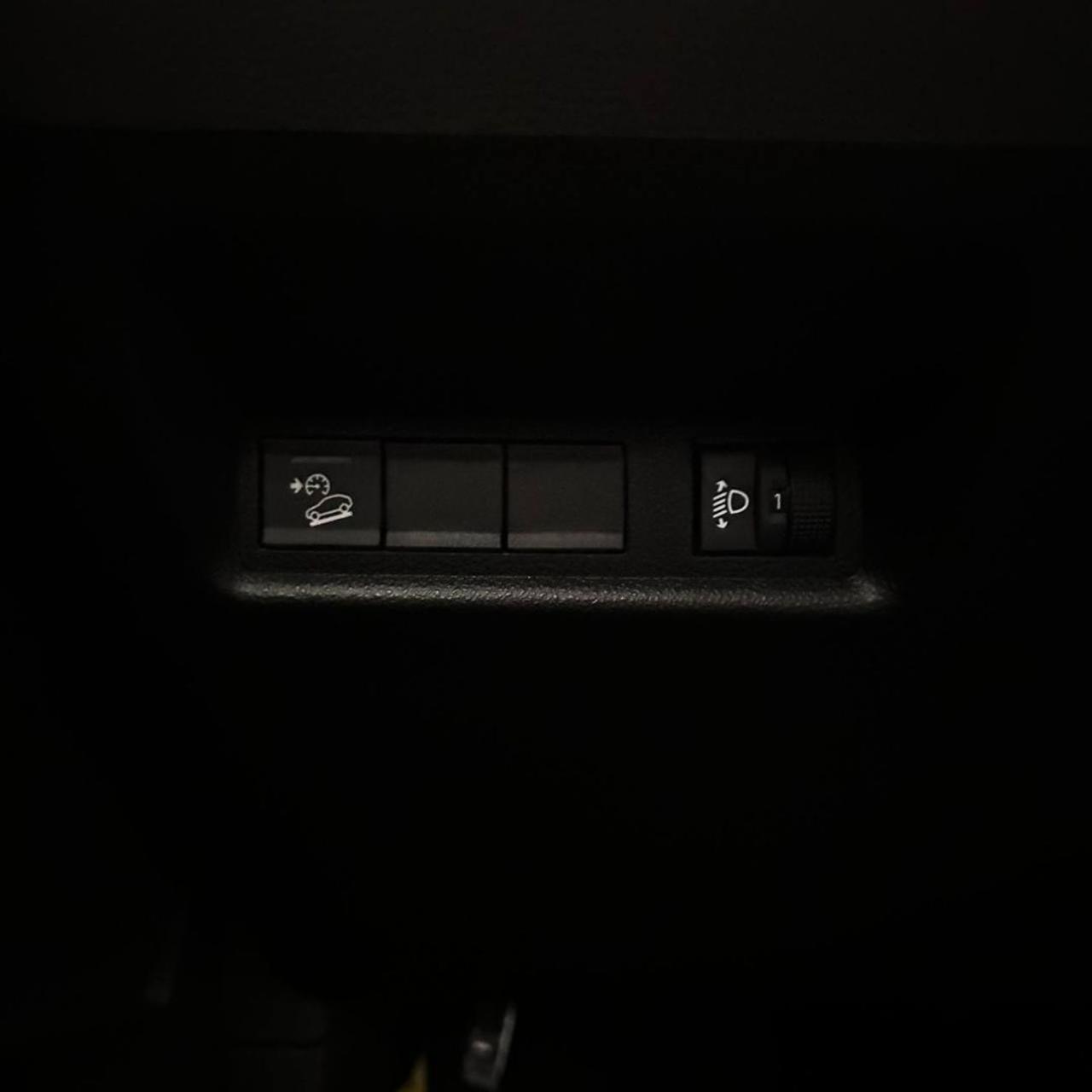 JEEP Avenger 1.2 Turbo 145 CV MHEV 4xe Upland - 31