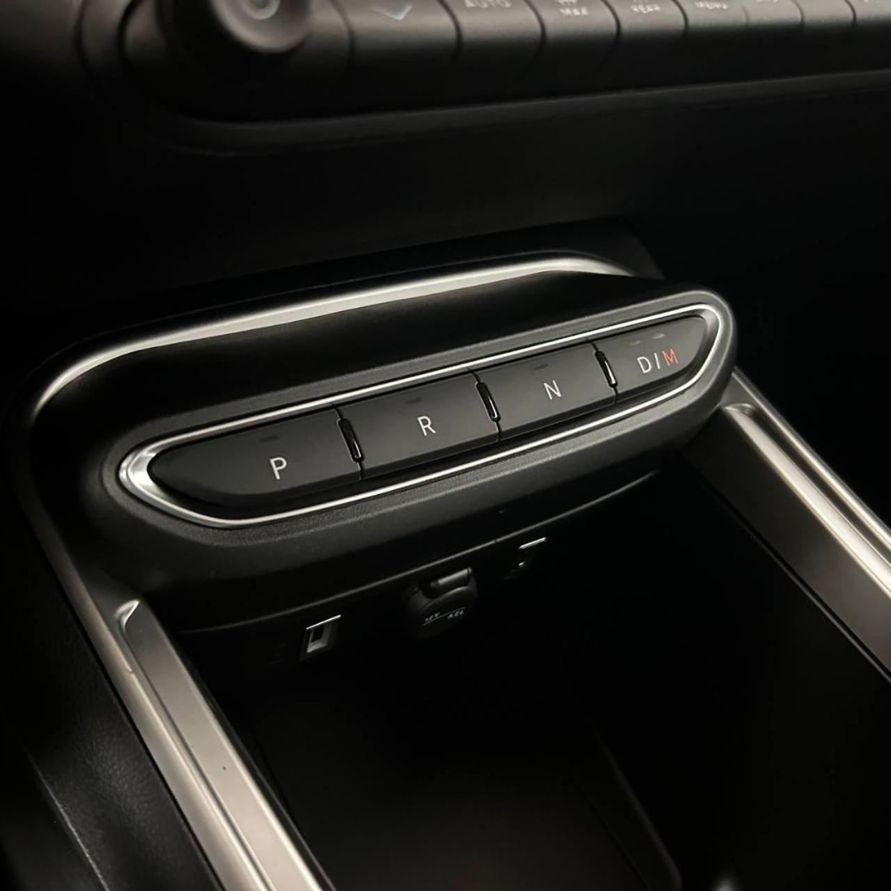 JEEP Avenger 1.2 Turbo 145 CV MHEV 4xe Upland - 26