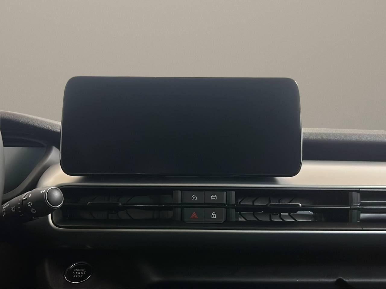 JEEP Avenger 1.2 Turbo 145 CV MHEV 4xe Upland - 20