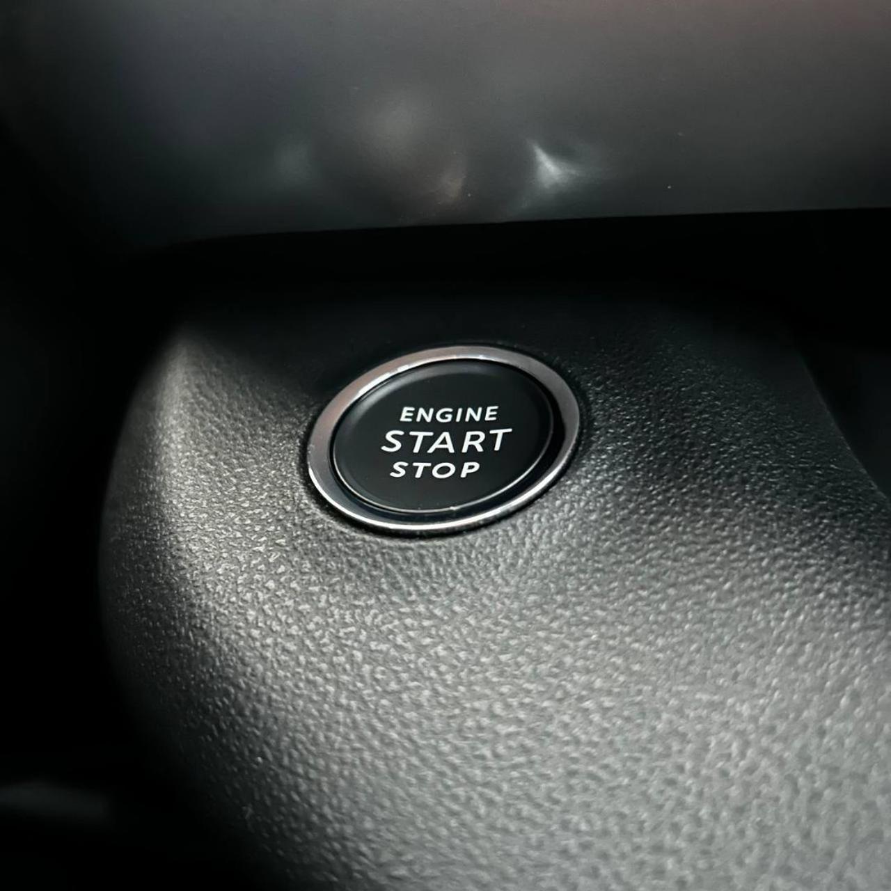 JEEP Avenger 1.2 Turbo 145 CV MHEV 4xe Upland - 30