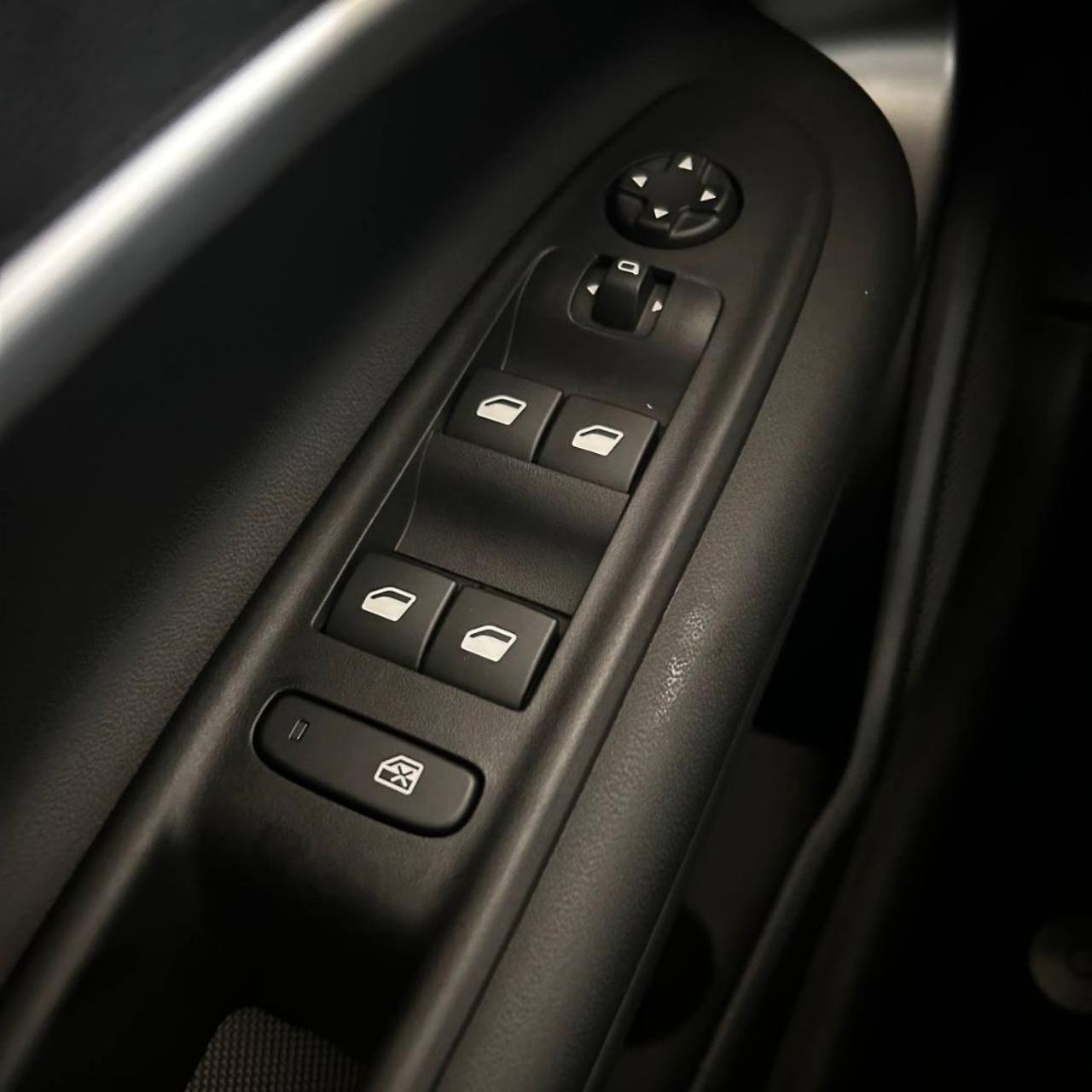 JEEP Avenger 1.2 Turbo 145 CV MHEV 4xe Upland - 32