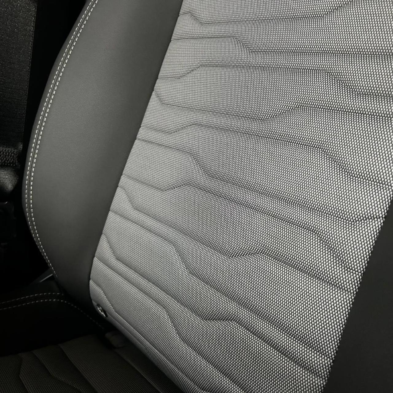 JEEP Avenger 1.2 Turbo 145 CV MHEV 4xe Upland - 10