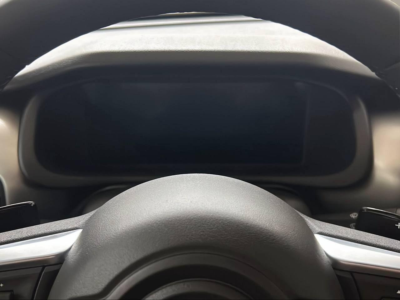 JEEP Avenger 1.2 Turbo 145 CV MHEV 4xe Upland - 18