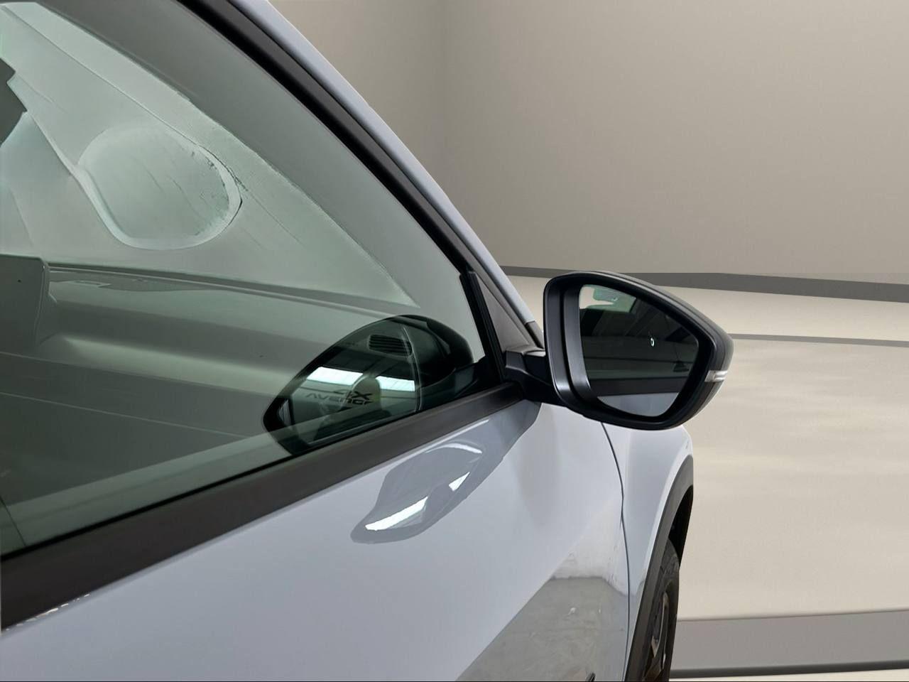 JEEP Avenger 1.2 Turbo 145 CV MHEV 4xe Upland - 41