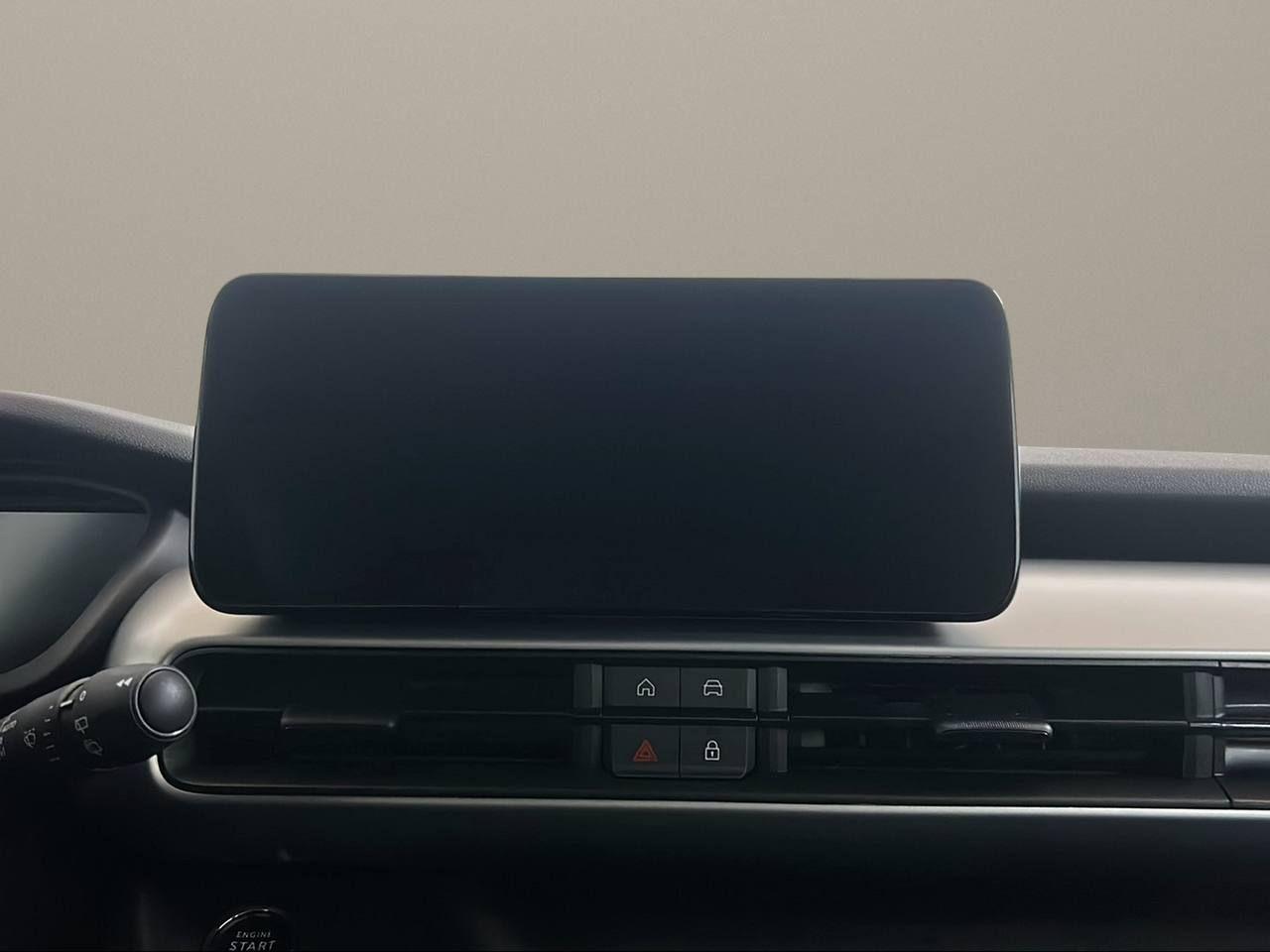 JEEP Avenger 1.2 Turbo 145 CV MHEV 4xe Upland - 20