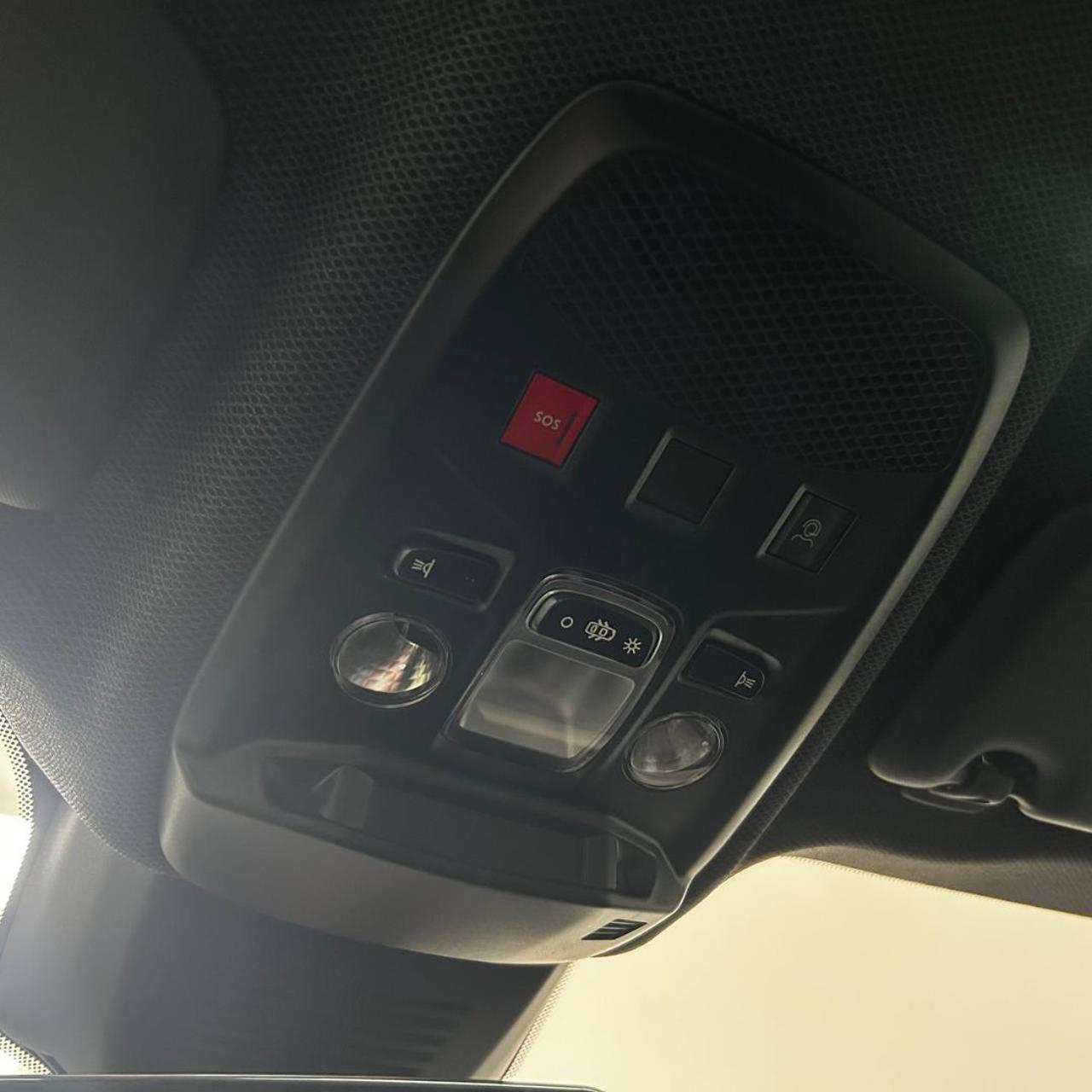 JEEP Avenger 1.2 Turbo 145 CV MHEV 4xe Upland - 28