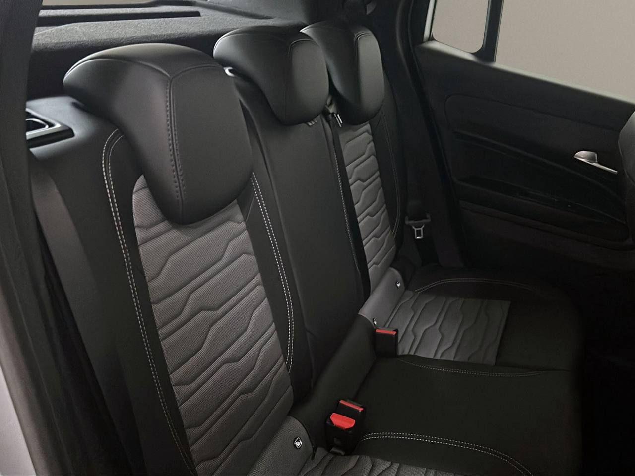 JEEP Avenger 1.2 Turbo 145 CV MHEV 4xe Upland - 13