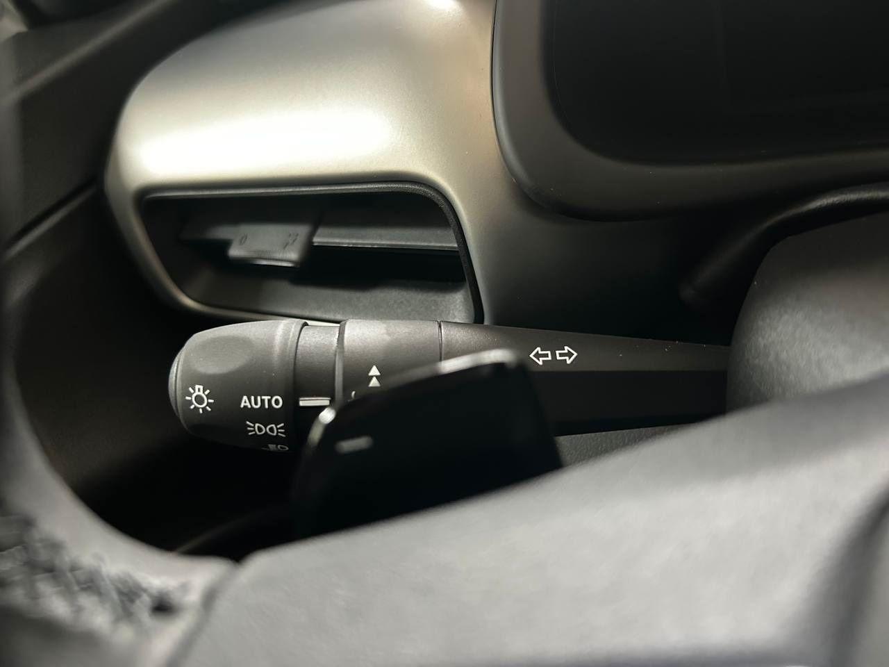 JEEP Avenger 1.2 Turbo 145 CV MHEV 4xe Upland - 17