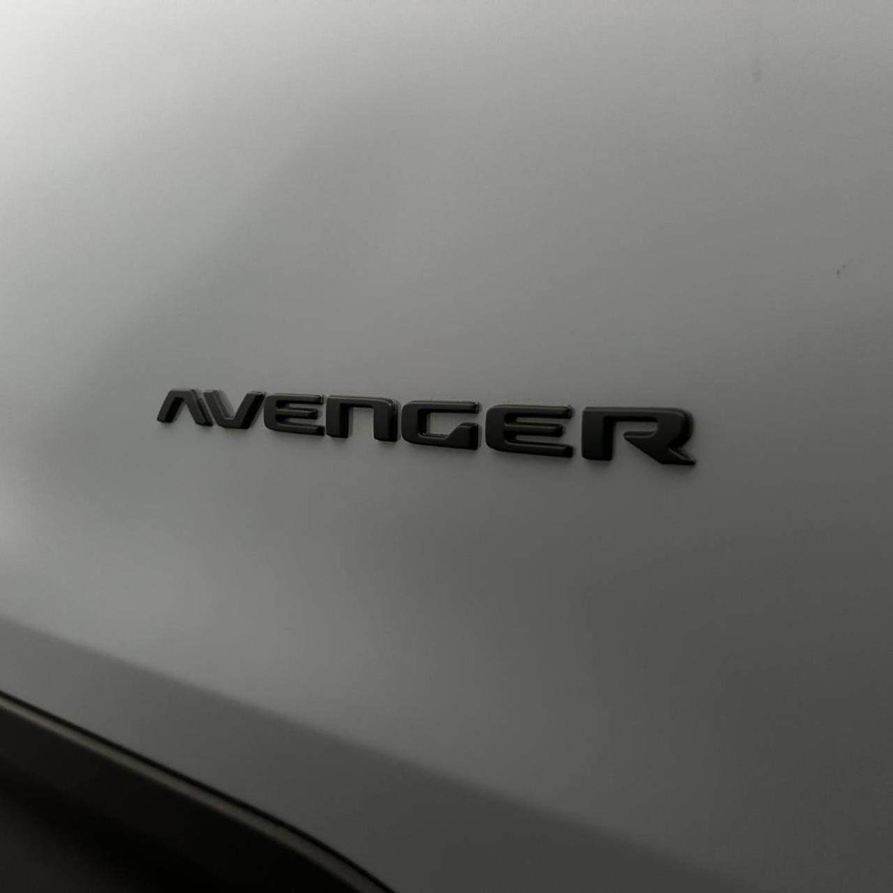 JEEP Avenger 1.2 Turbo 145 CV MHEV 4xe Upland - 38