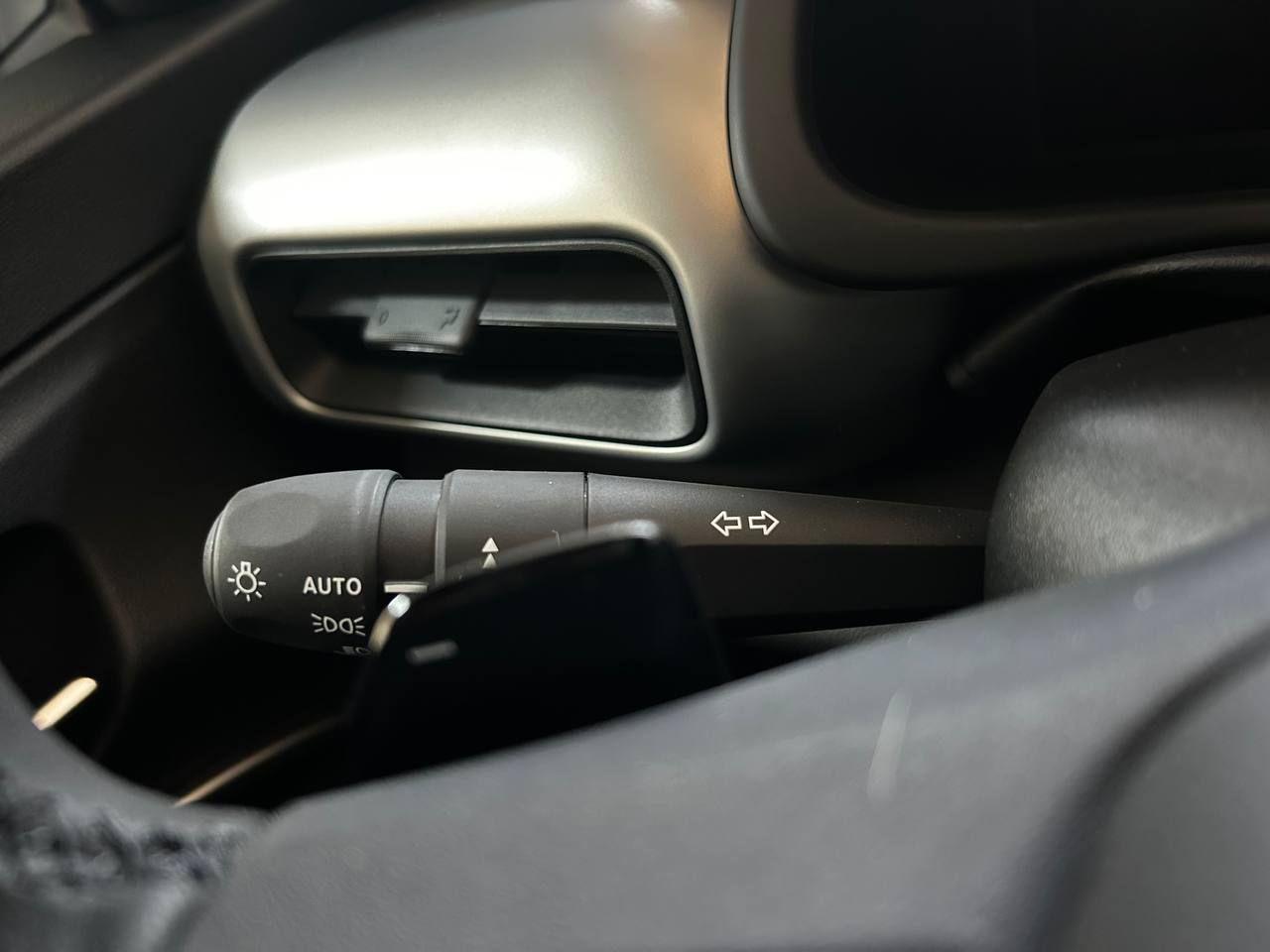 JEEP Avenger 1.2 Turbo 145 CV MHEV 4xe Upland - 17