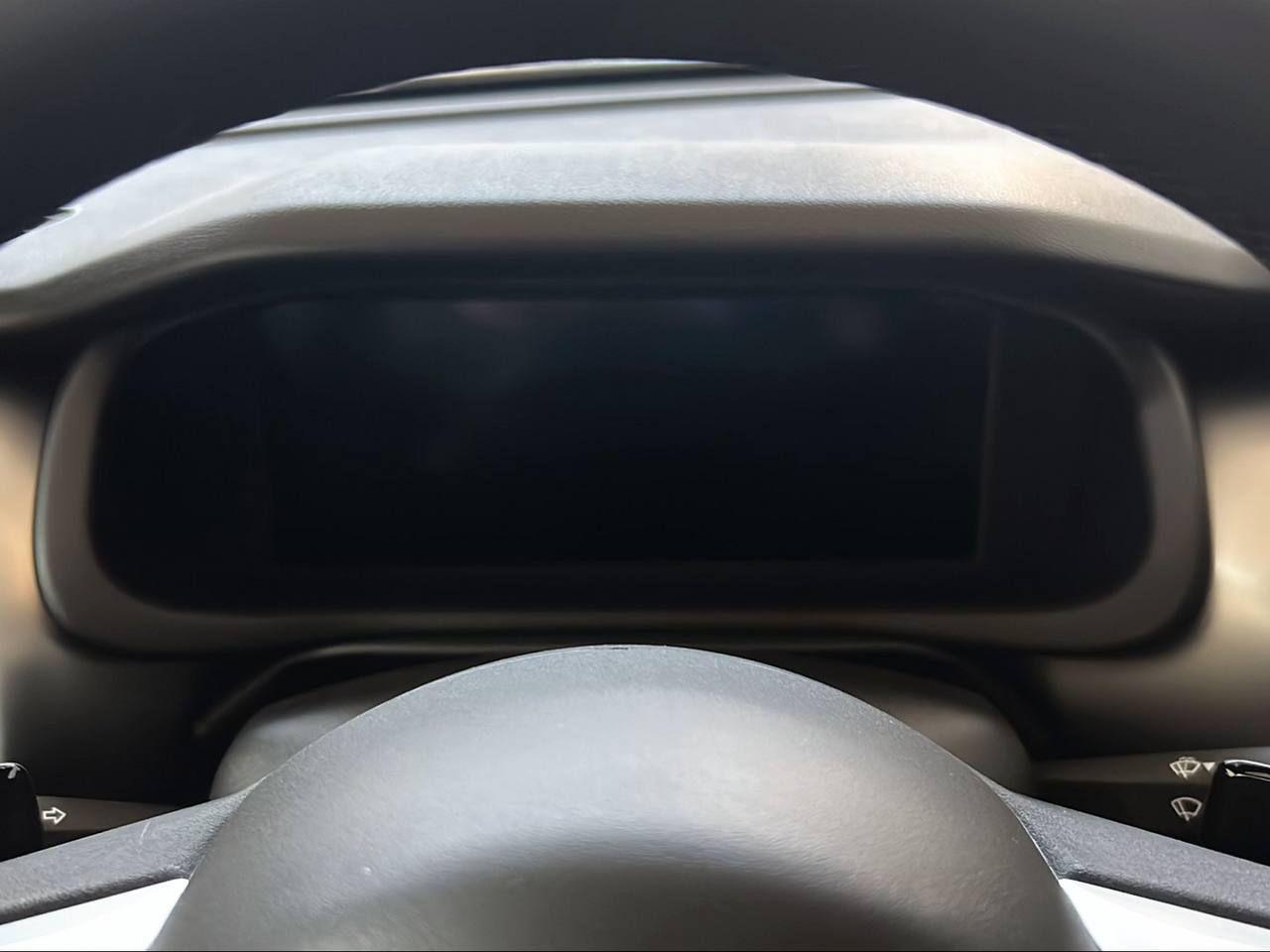 JEEP Avenger 1.2 Turbo 145 CV MHEV 4xe Upland - 18