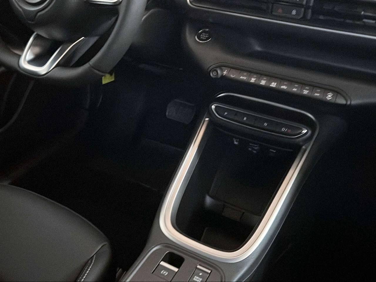 JEEP Avenger 1.2 Turbo 145 CV MHEV 4xe Upland - 25