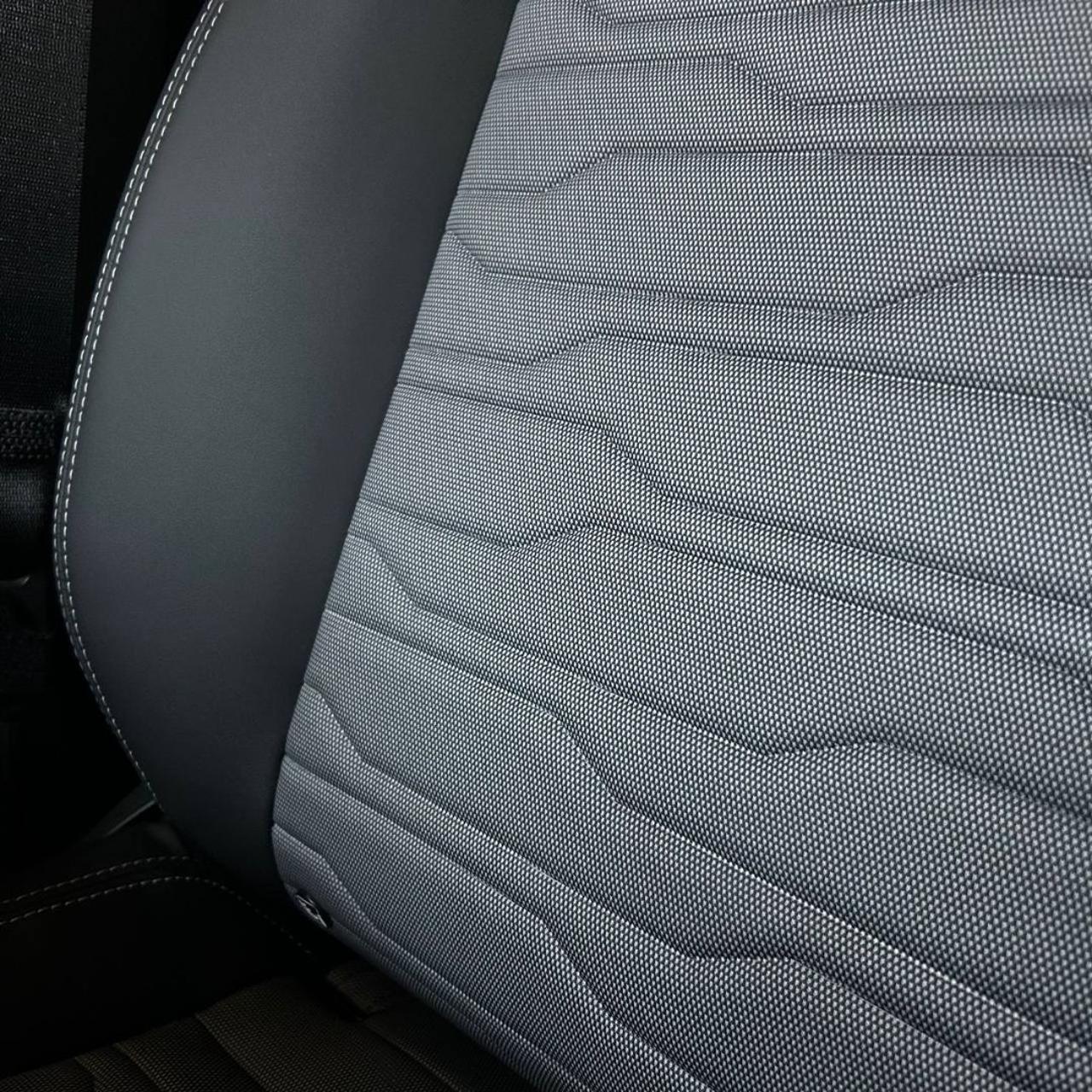 JEEP Avenger 1.2 Turbo 145 CV MHEV 4xe Upland - 10