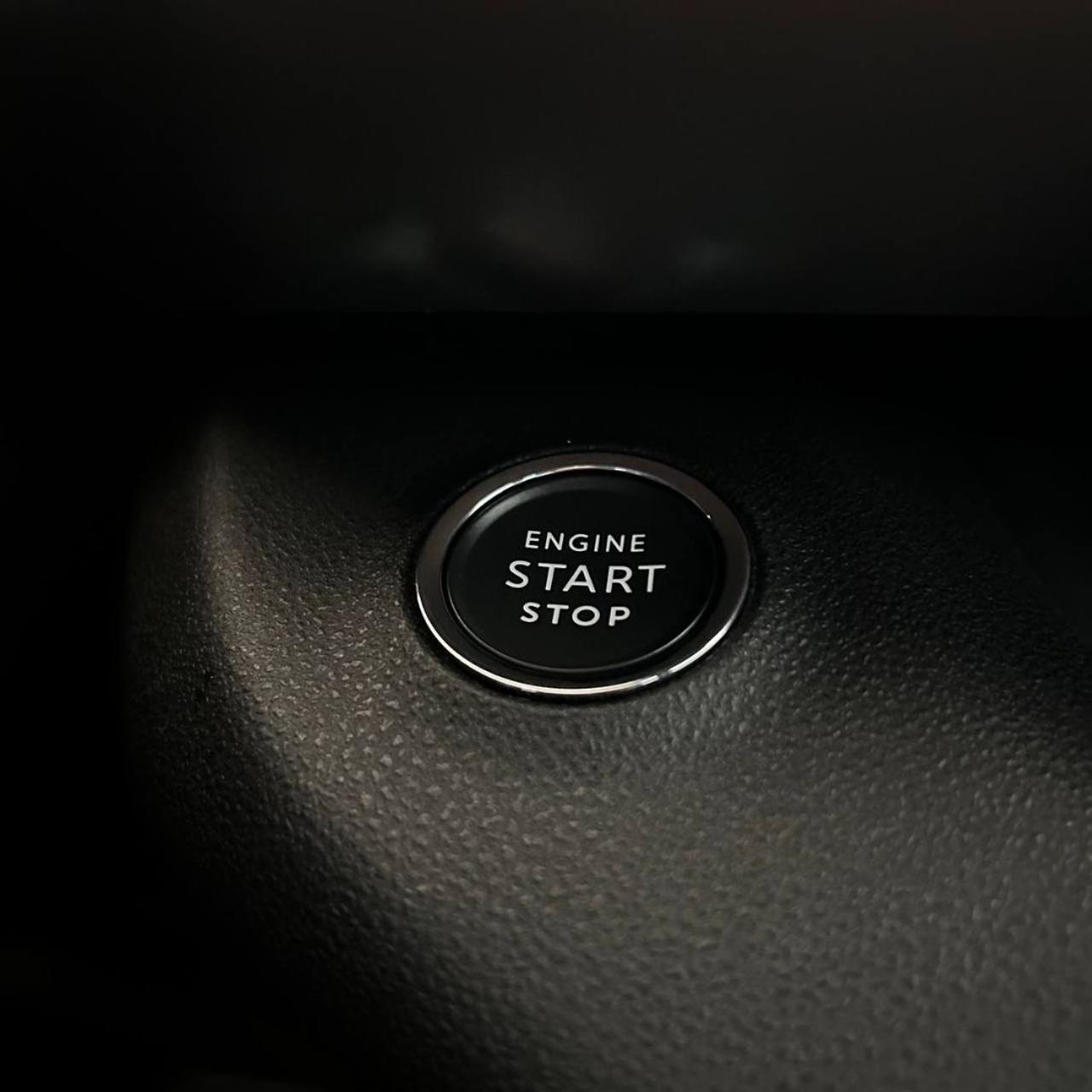 JEEP Avenger 1.2 Turbo 145 CV MHEV 4xe Upland - 30