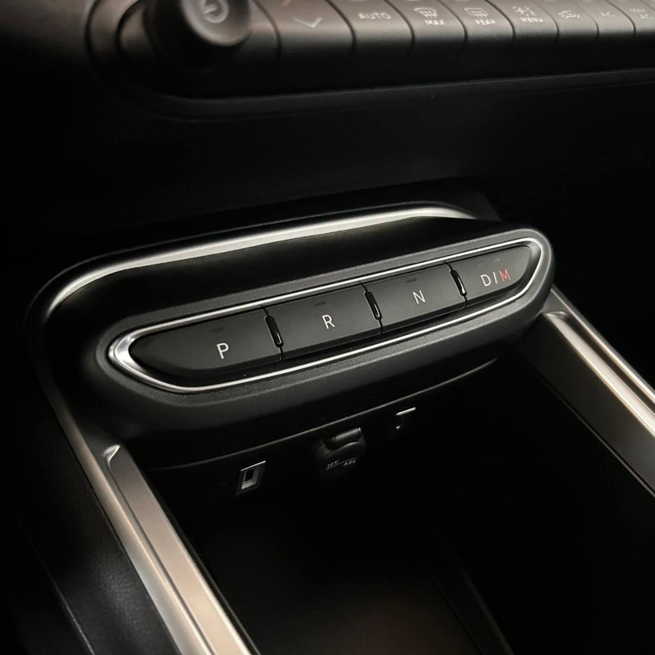 JEEP Avenger 1.2 Turbo 145 CV MHEV 4xe Upland - 26