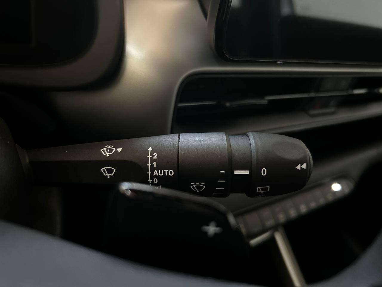 JEEP Avenger 1.2 Turbo 145 CV MHEV 4xe Upland - 16