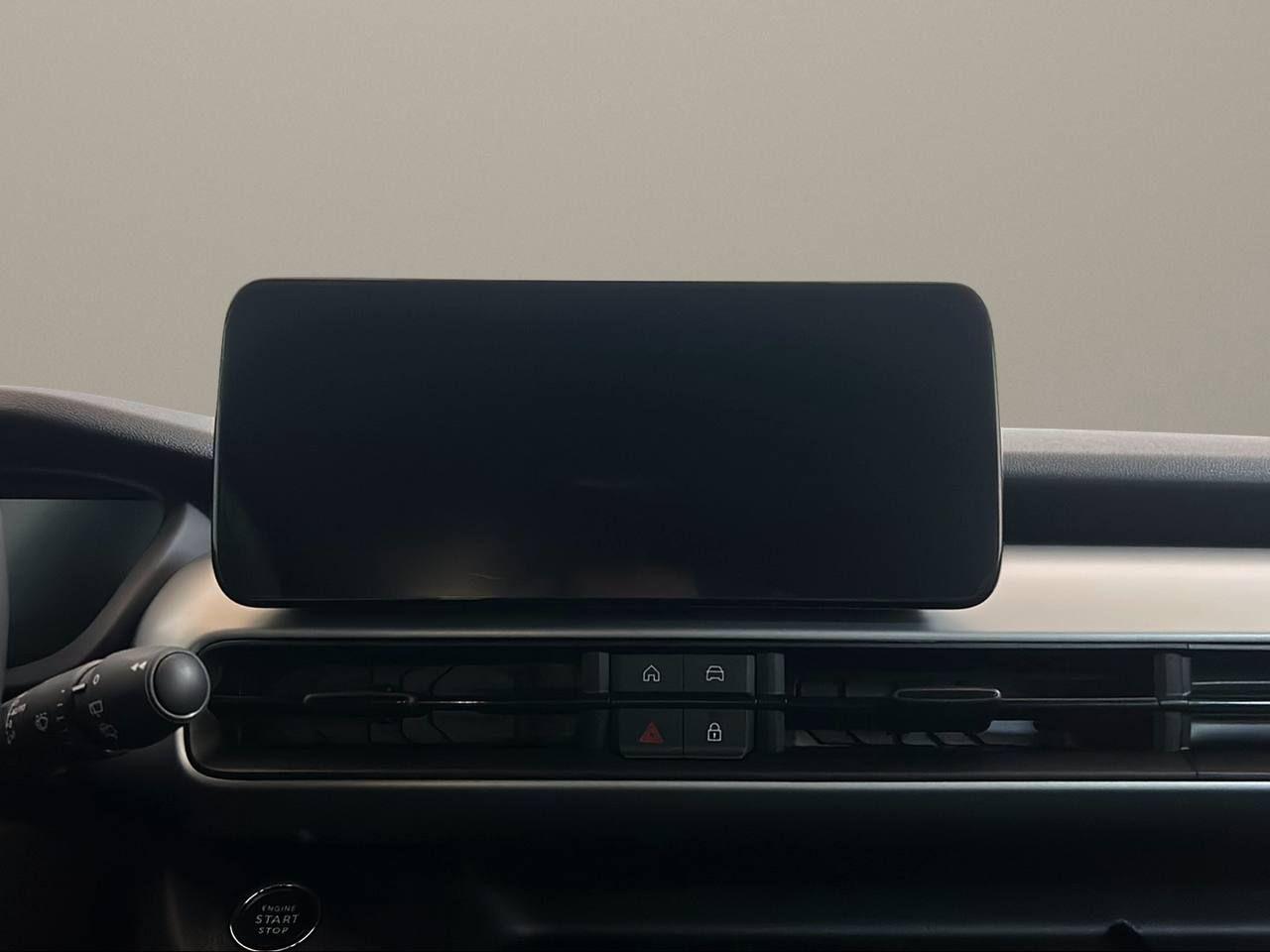 JEEP Avenger 1.2 Turbo 145 CV MHEV 4xe Upland - 20