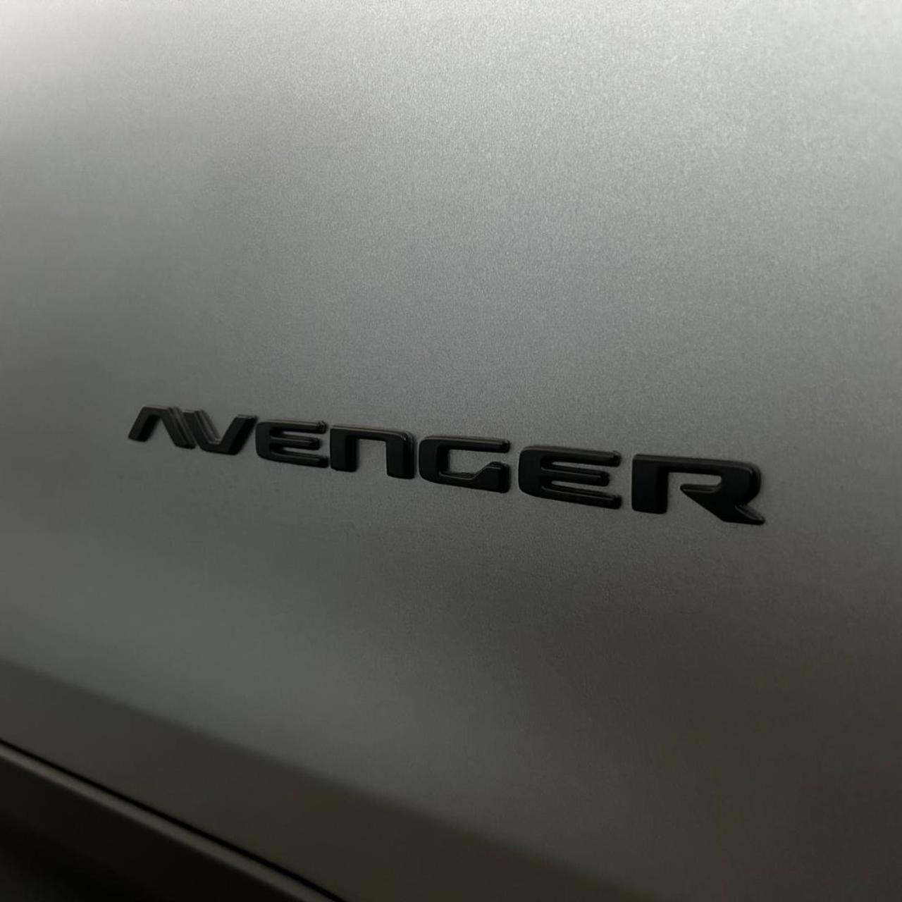 JEEP Avenger 1.2 Turbo 145 CV MHEV 4xe Upland - 38