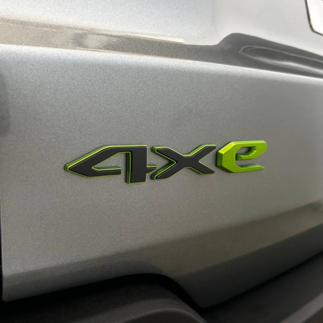 JEEP Avenger 1.2 Turbo 145 CV MHEV 4xe Upland - 39