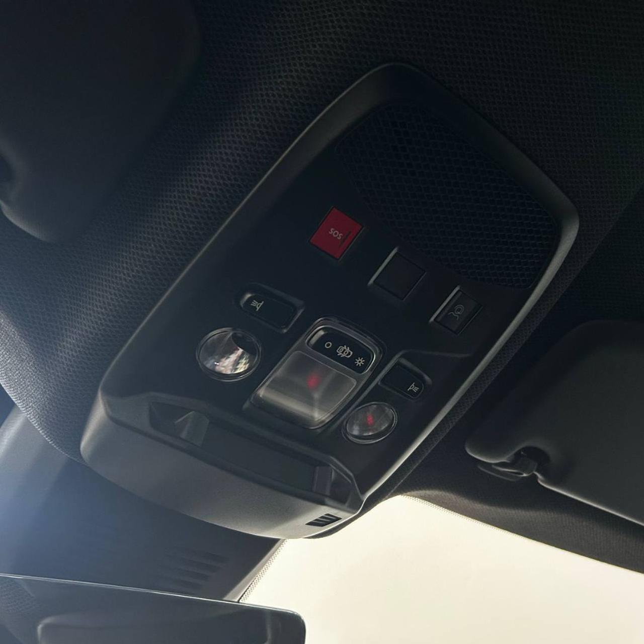 JEEP Avenger 1.2 Turbo 145 CV MHEV 4xe Upland - 28