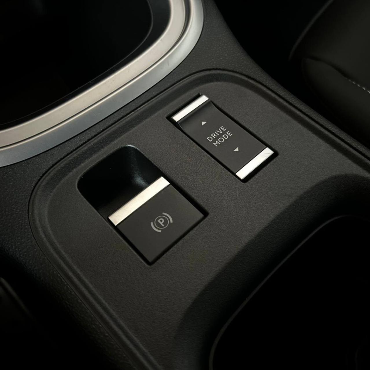 JEEP Avenger 1.2 Turbo 145 CV MHEV 4xe Upland - 27