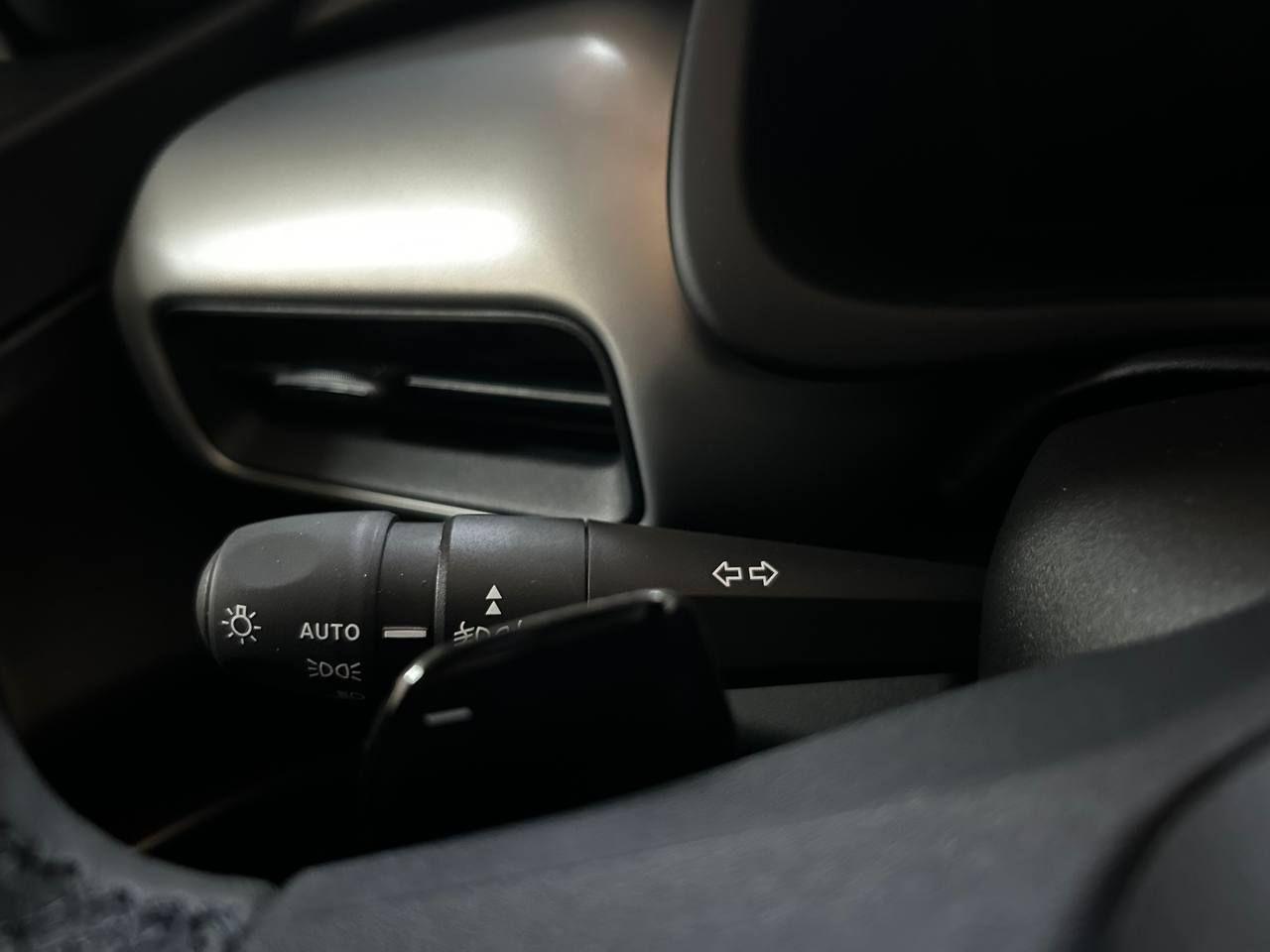 JEEP Avenger 1.2 Turbo 145 CV MHEV 4xe Upland - 17