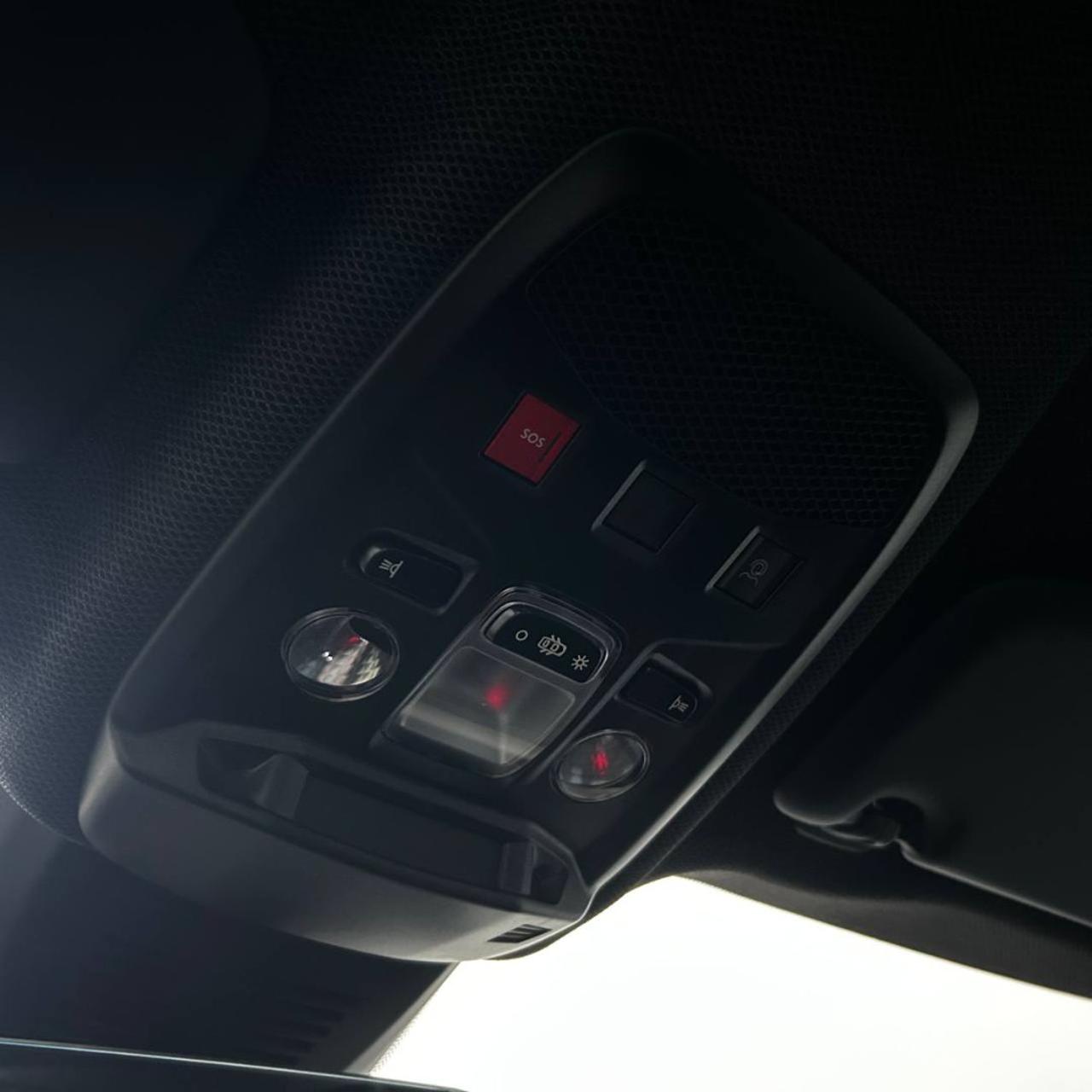 JEEP Avenger 1.2 Turbo 145 CV MHEV 4xe Upland - 28