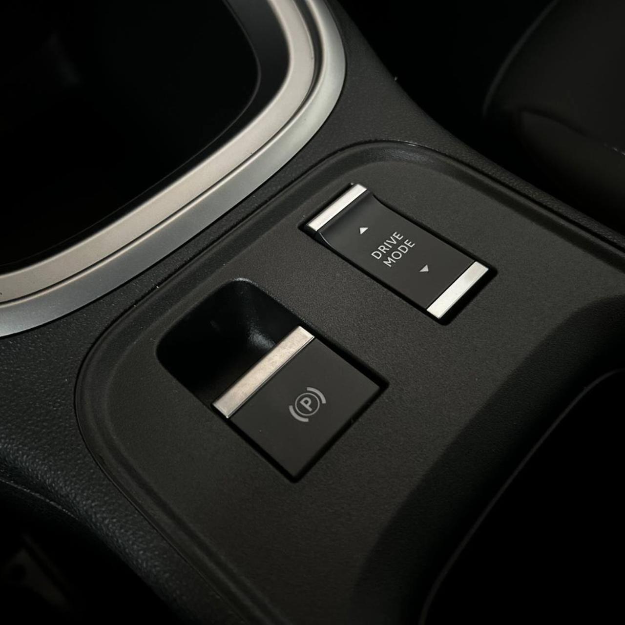 JEEP Avenger 1.2 Turbo 145 CV MHEV 4xe Upland - 27