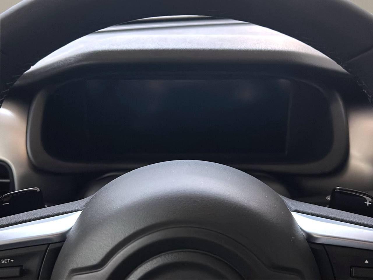 JEEP Avenger 1.2 Turbo 145 CV MHEV 4xe Upland - 18