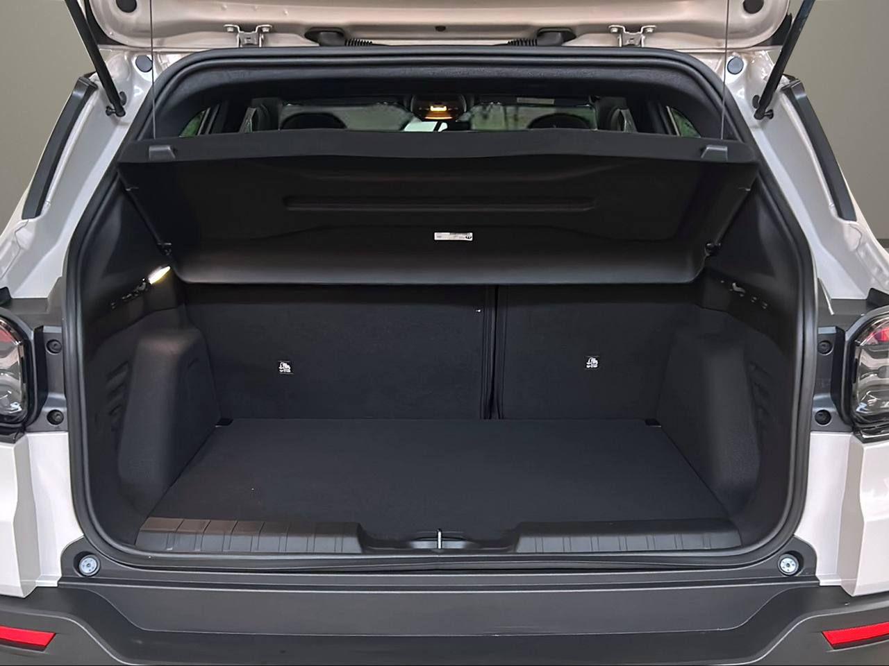 JEEP Avenger 1.2 Turbo 145 CV MHEV 4xe Upland - 7