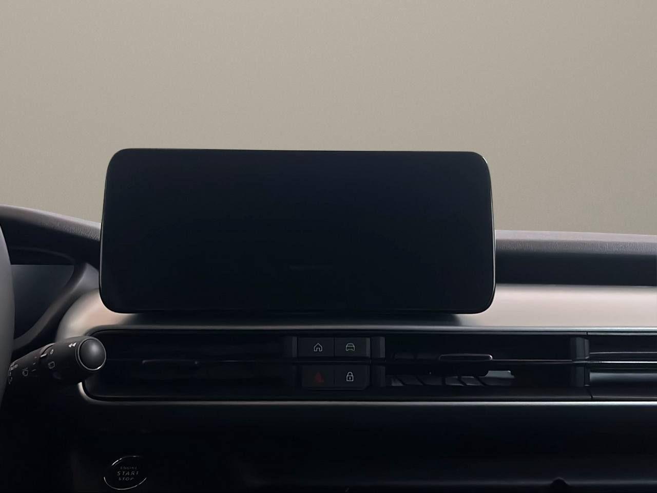 JEEP Avenger 1.2 Turbo 145 CV MHEV 4xe Upland - 20