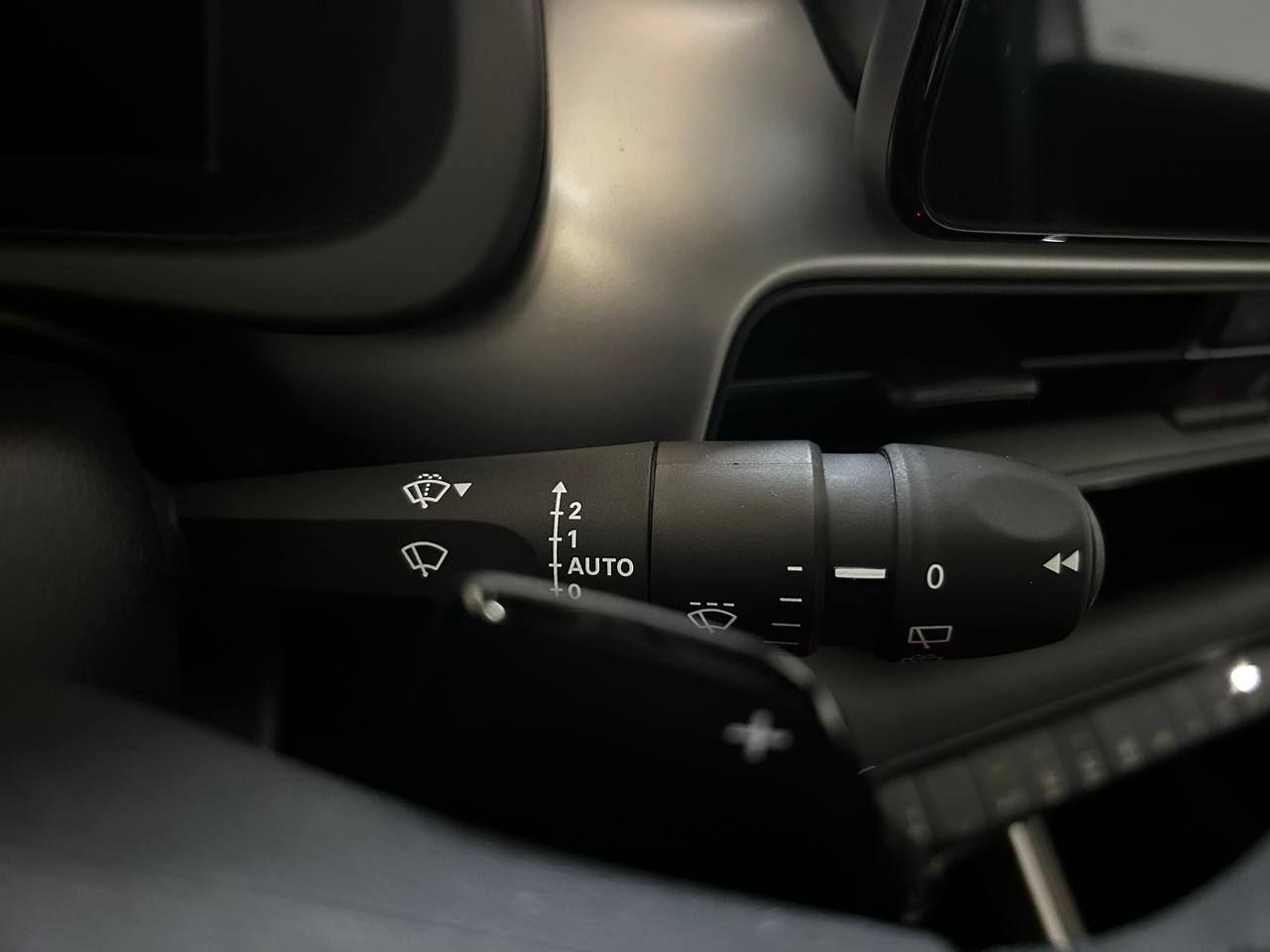 JEEP Avenger 1.2 Turbo 145 CV MHEV 4xe Upland - 16