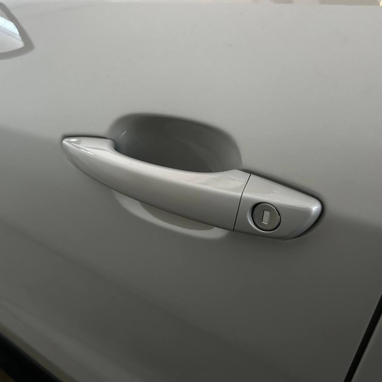 JEEP Avenger 1.2 Turbo 145 CV MHEV 4xe Upland - 40