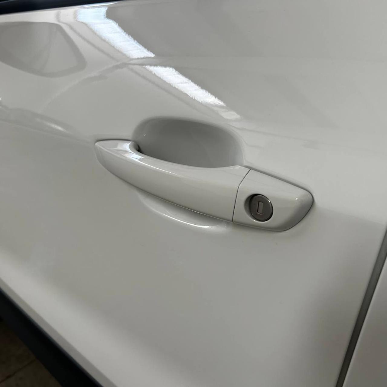 JEEP Avenger 1.2 Turbo 145 CV MHEV 4xe Upland - 40