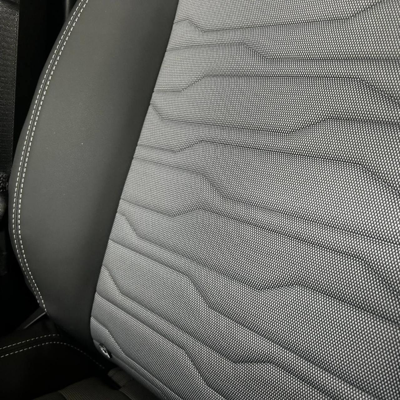 JEEP Avenger 1.2 Turbo 145 CV MHEV 4xe Upland - 10