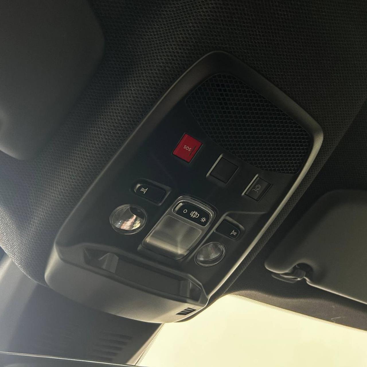 JEEP Avenger 1.2 Turbo 145 CV MHEV 4xe Upland - 28