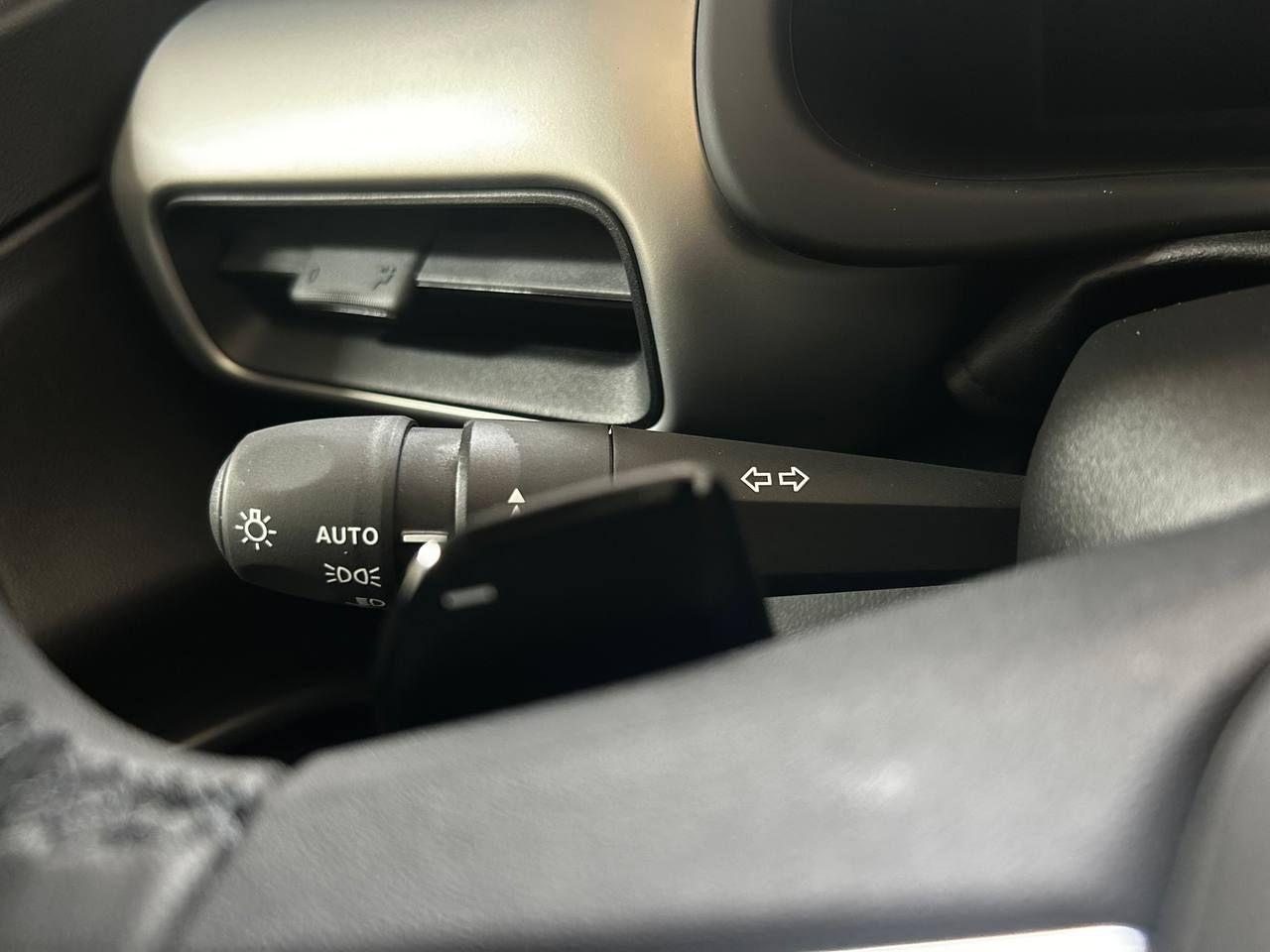 JEEP Avenger 1.2 Turbo 145 CV MHEV 4xe Upland - 17