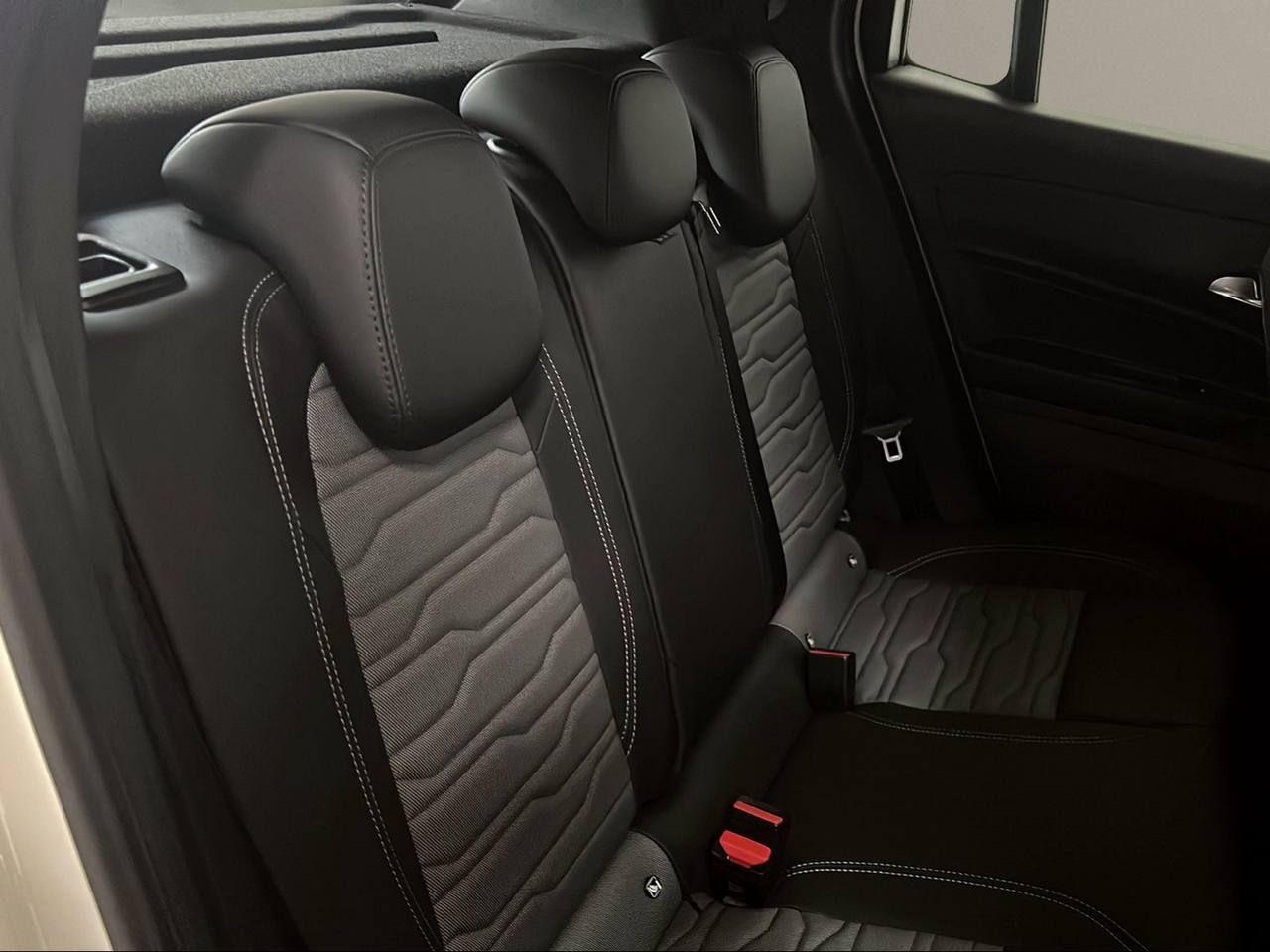 JEEP Avenger 1.2 Turbo 145 CV MHEV 4xe Upland - 13