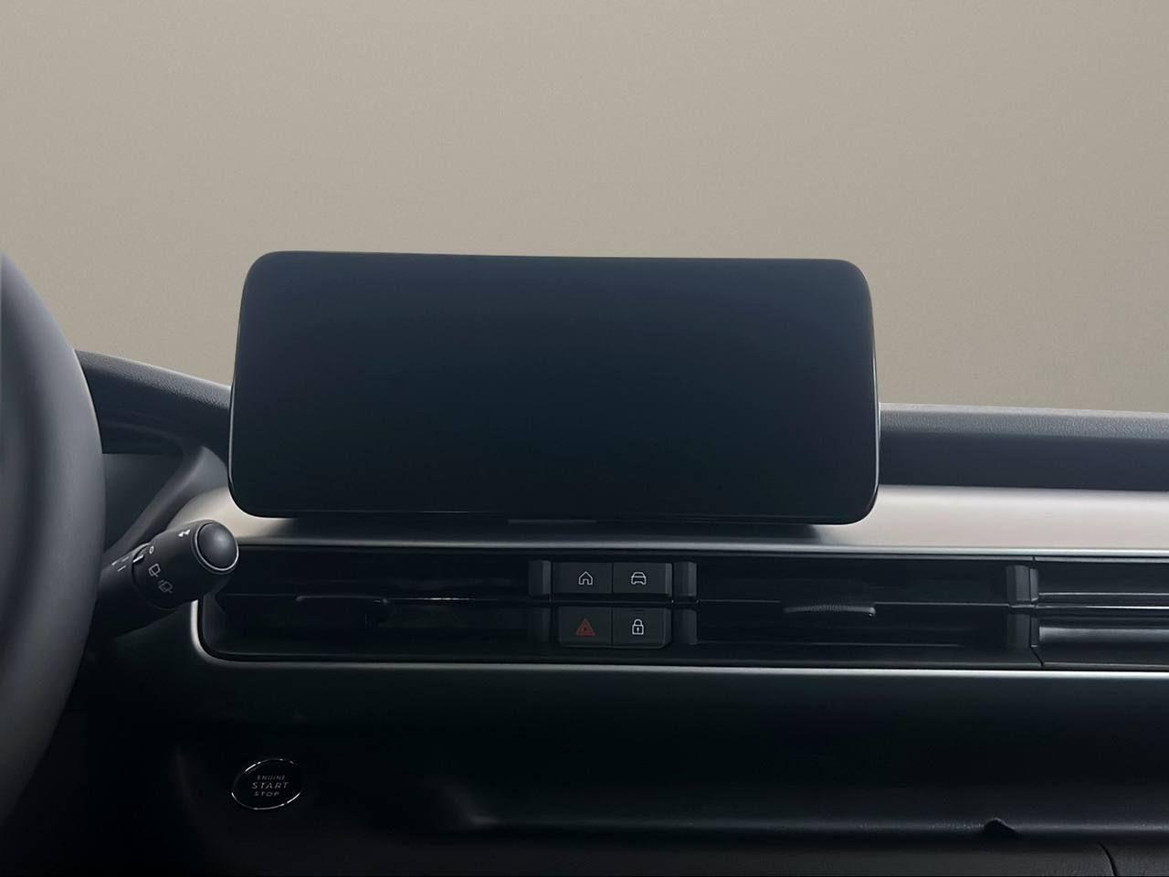 JEEP Avenger 1.2 Turbo 145 CV MHEV 4xe Upland - 20