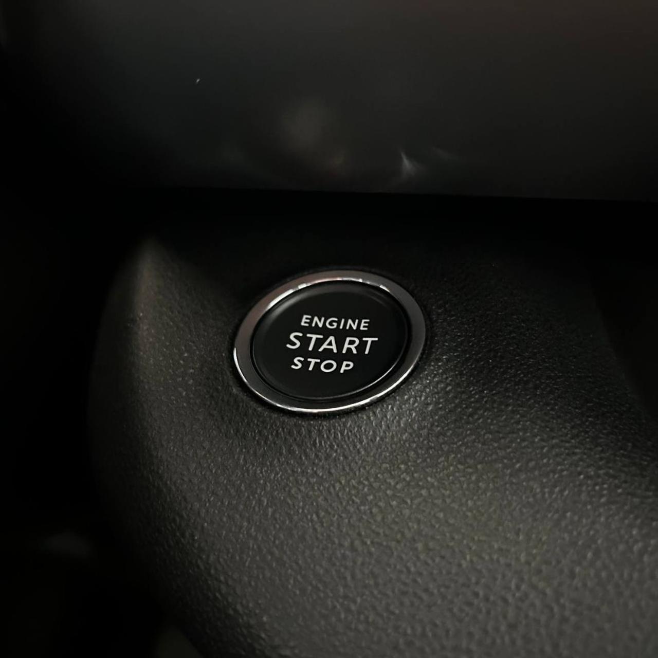 JEEP Avenger 1.2 Turbo 145 CV MHEV 4xe Upland - 30