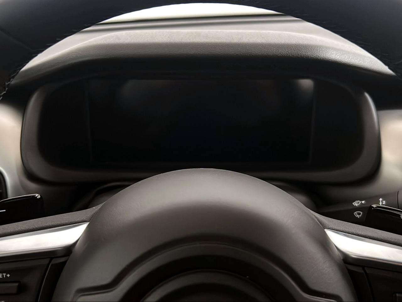 JEEP Avenger 1.2 Turbo 145 CV MHEV 4xe Upland - 18