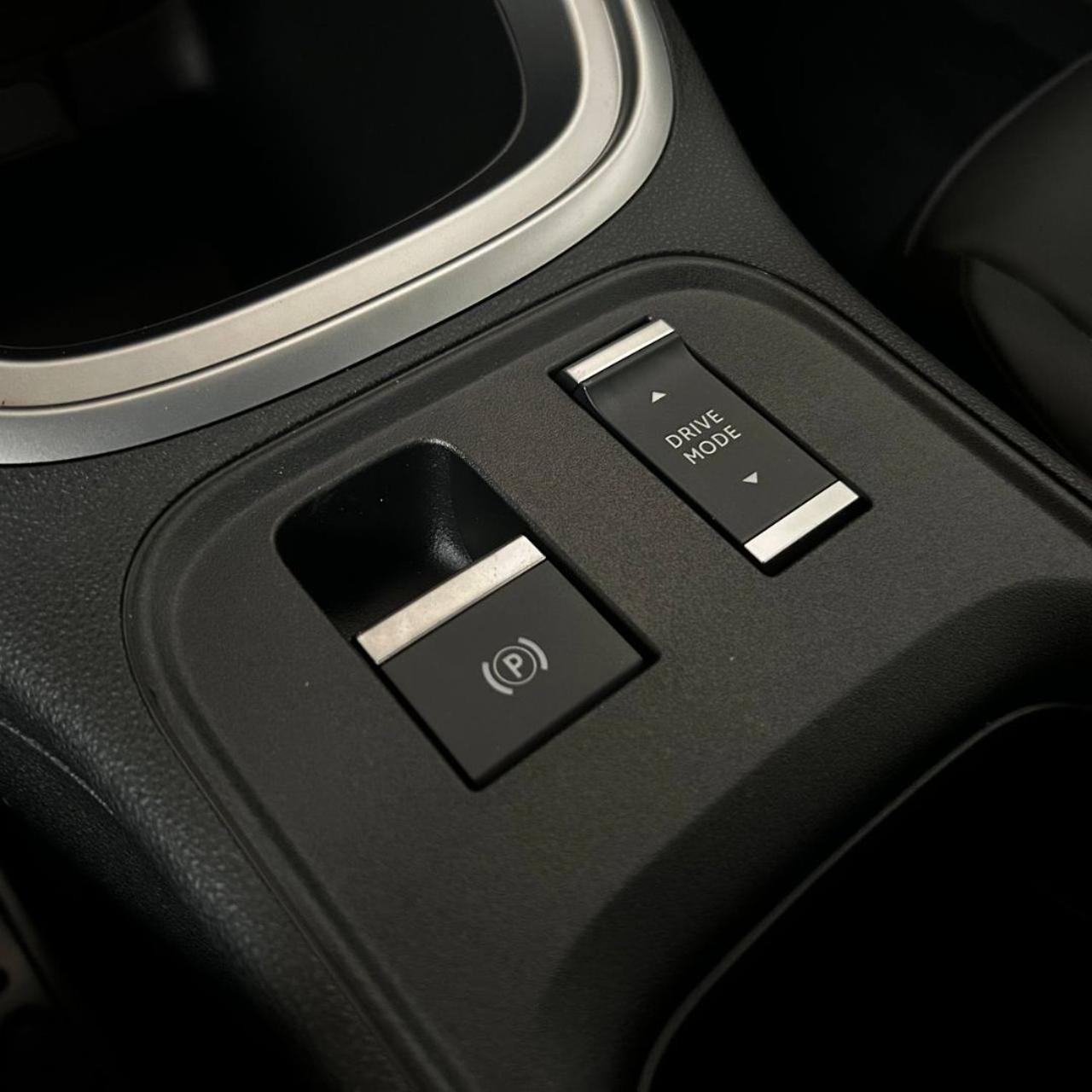 JEEP Avenger 1.2 Turbo 145 CV MHEV 4xe Upland - 27