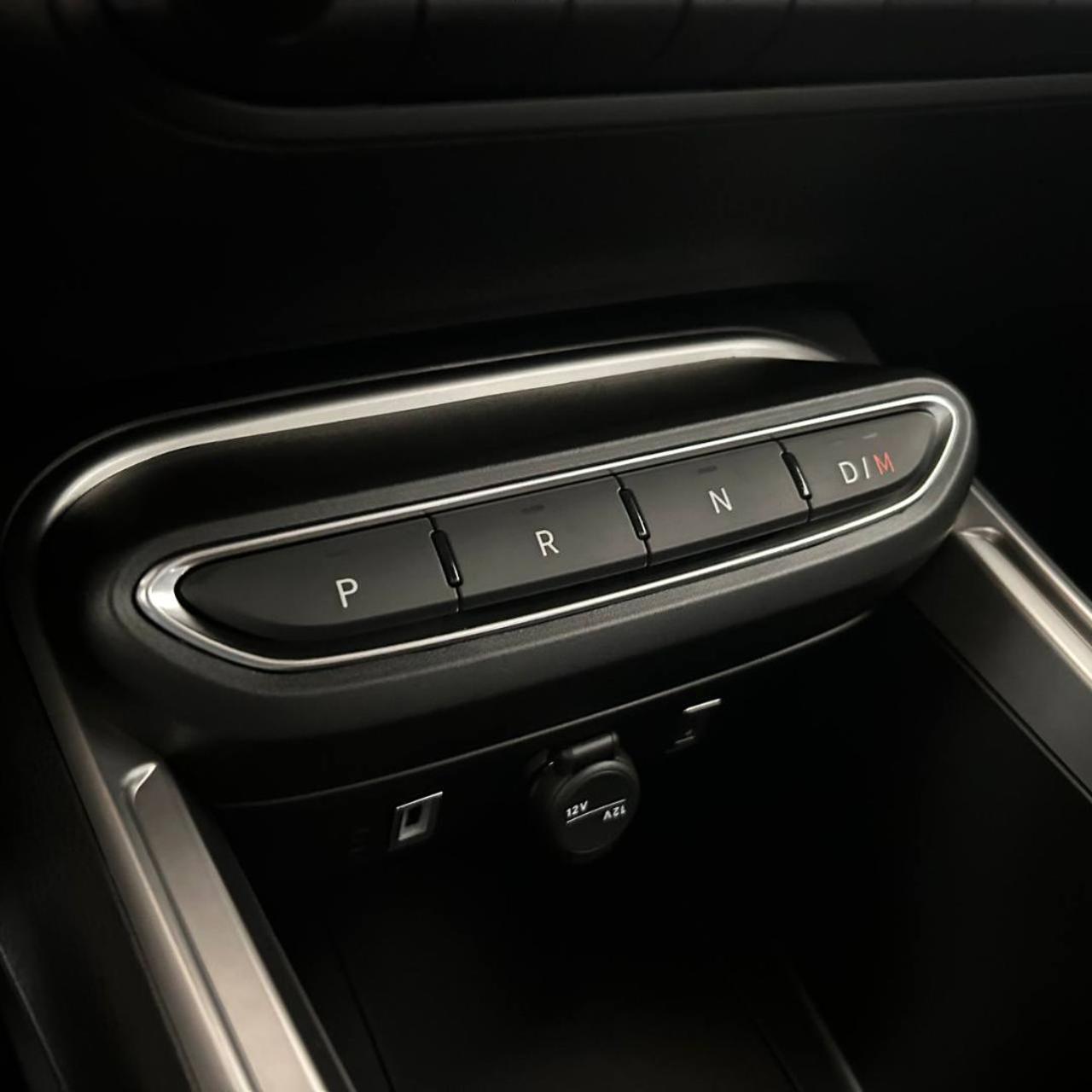 JEEP Avenger 1.2 Turbo 145 CV MHEV 4xe Upland - 26