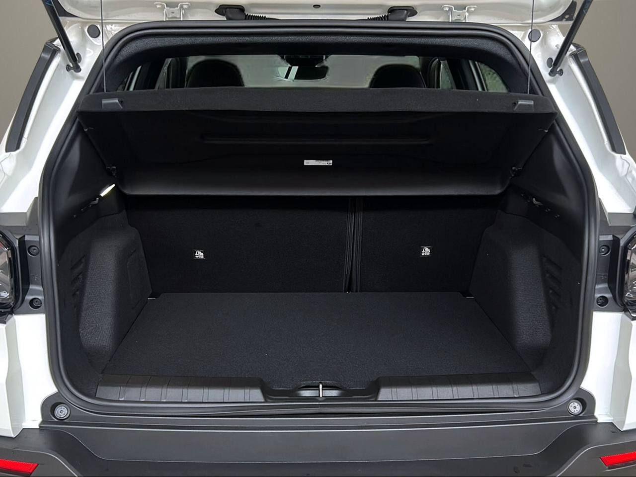 JEEP Avenger 1.2 Turbo 145 CV MHEV 4xe Upland - 7