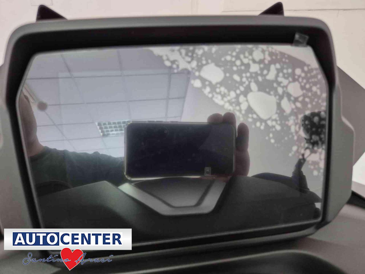 VOGE Sfida SR4 400 MAX - 8