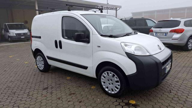 FIAT  Bianco pastello