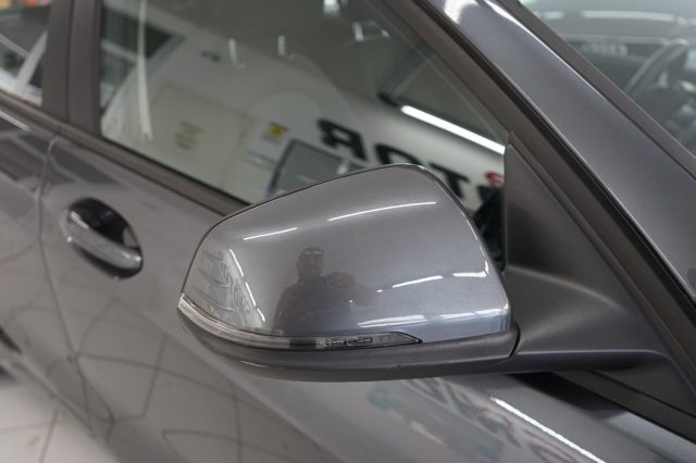 BMW 116 24