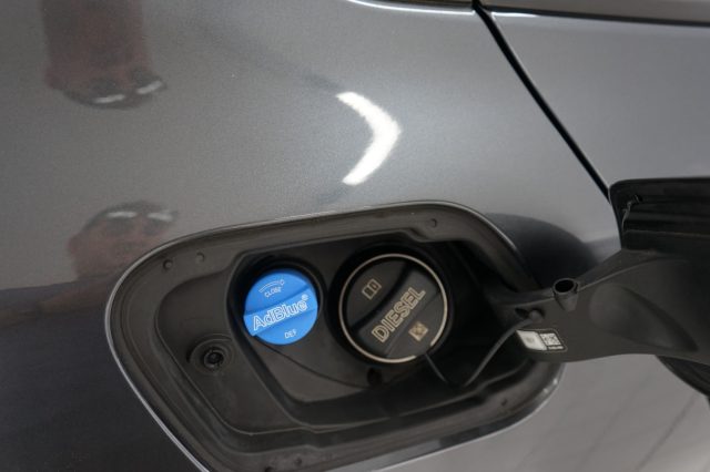 BMW 116 28